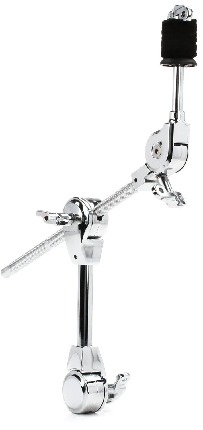 

ddrum MDBS Mercury D-Bone Короткая дополнительная стрела