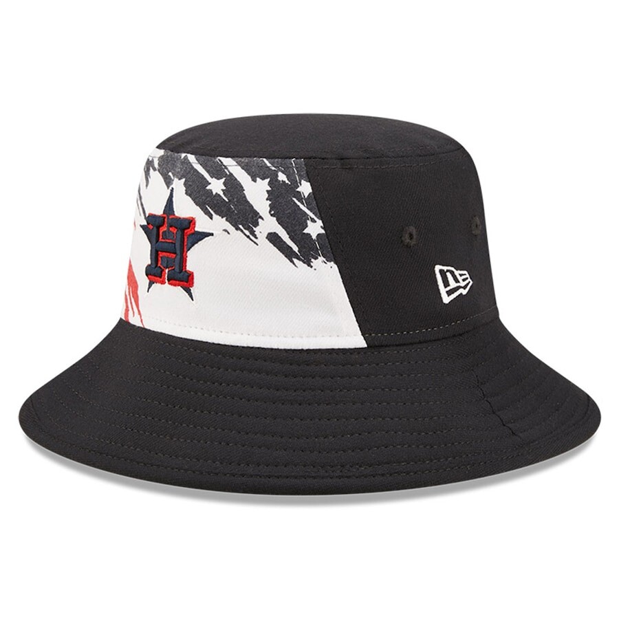 

Панама New Era Houston Astros, нави
