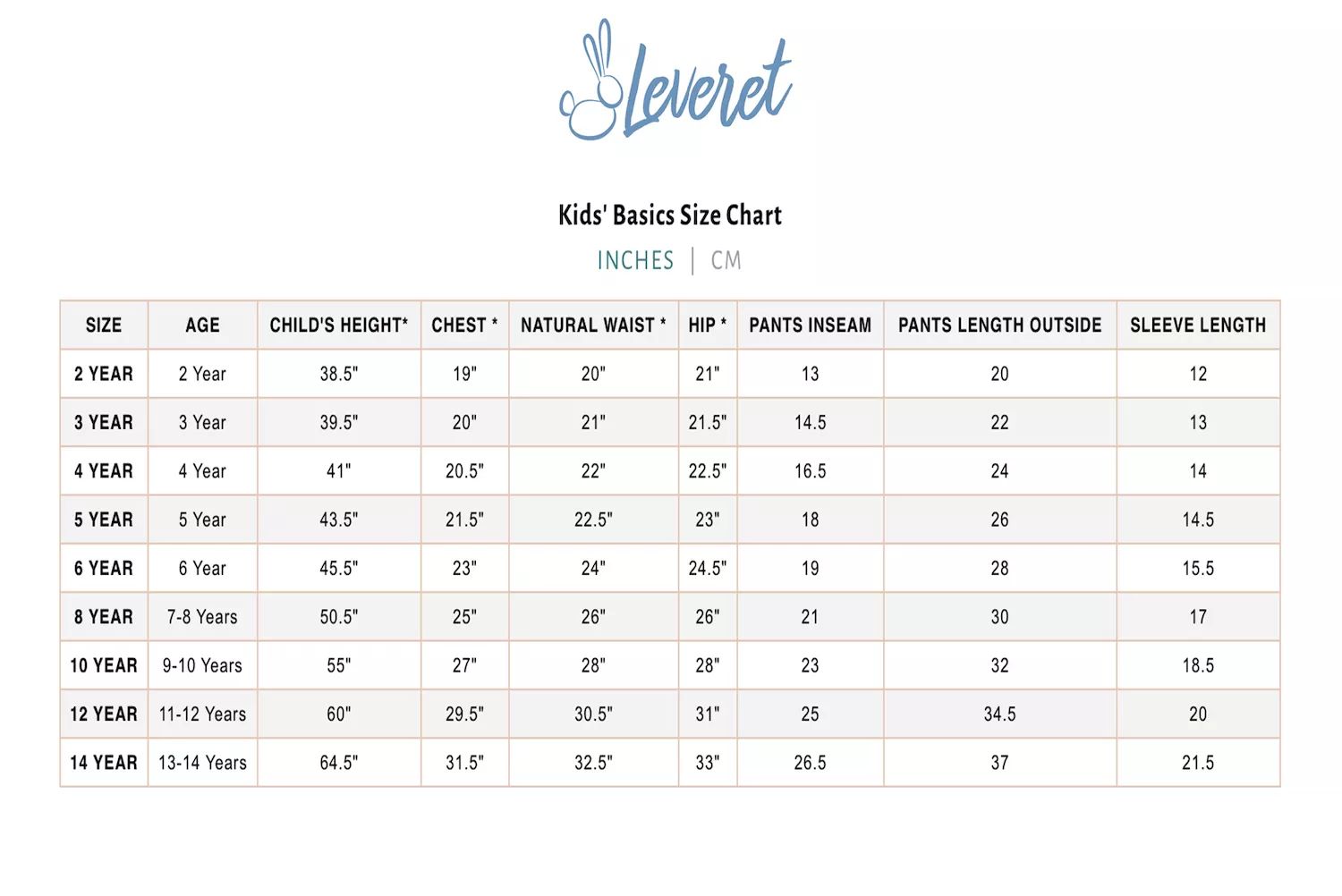 цена Детские спортивные штаны Leveret, классические однотонные Leveret