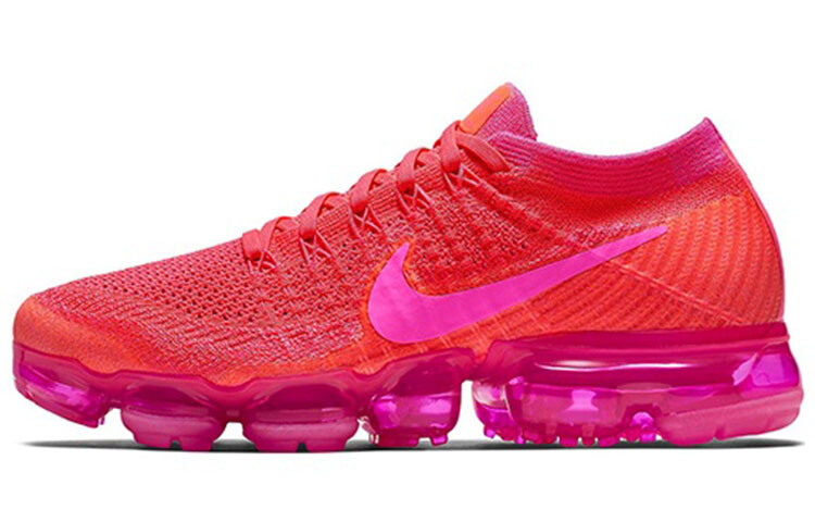 

Air VaporMax Hyper Punch (W)