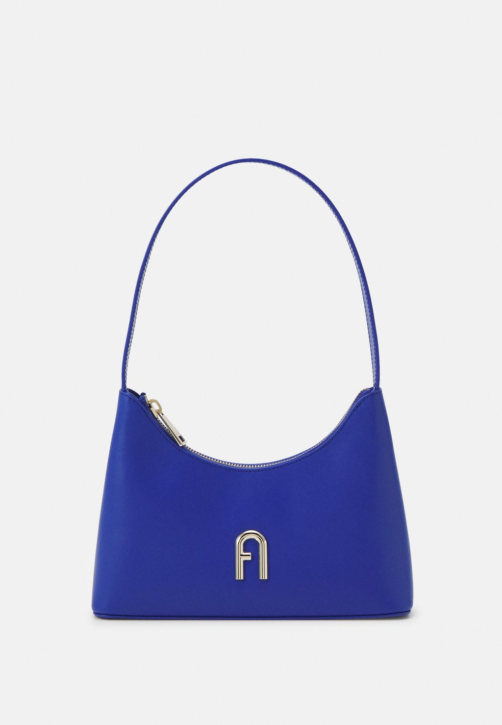 Сумочка Diamante Mini Shoulder Furla, цвет blu cobalto сумка diamante shoulder mini furla цвет pop pink