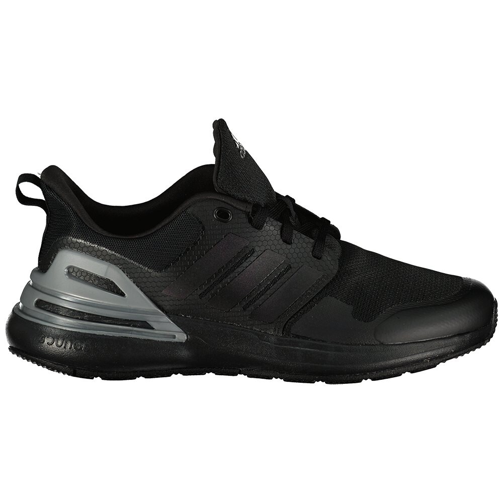 

Кроссовки adidas Rapidasport Kids, черный