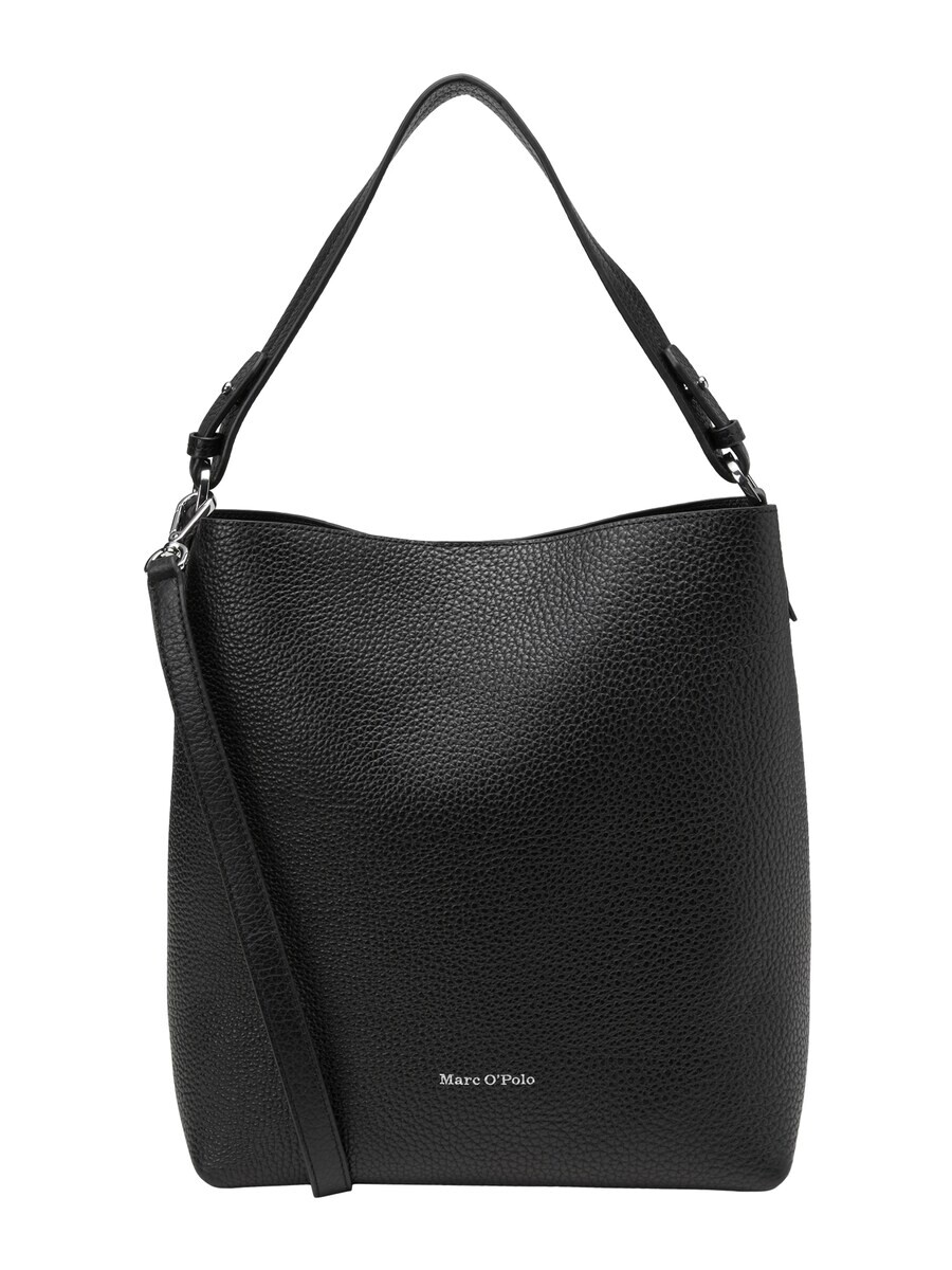

Сумка Marc OPolo Handbag, черный