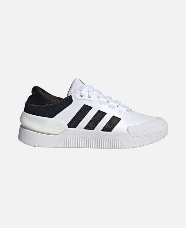 

Кроссовки adidas, белый