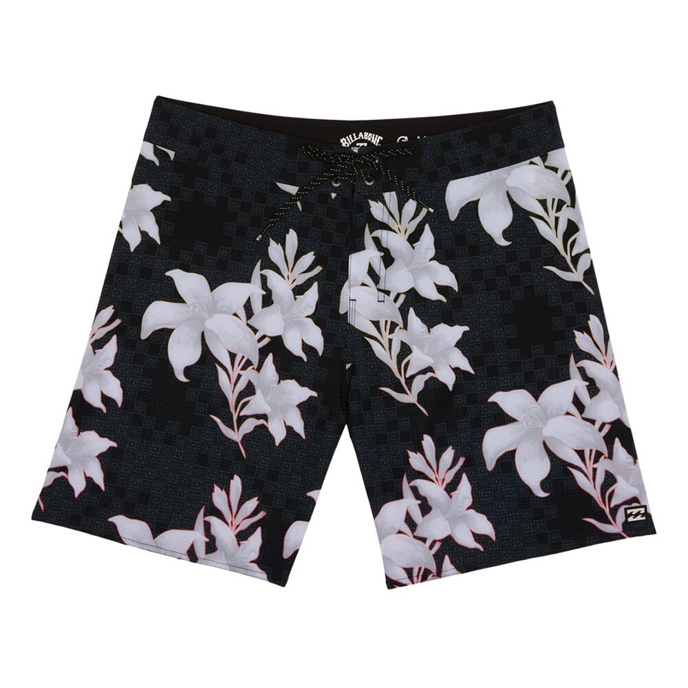 

Шорты для плавания Billabong Sundays Airlite, разноцветный