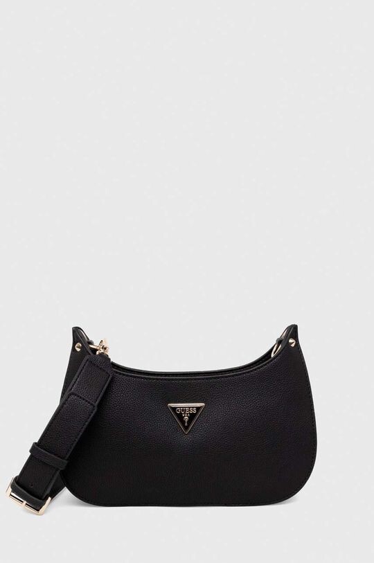 

Сумочка Guess, черный