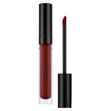 

Губная помада Extreme Velvet 207 She is a Lady Mesauda Milano