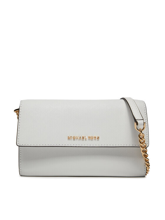 

Кошелек Michael Michael Kors, белый