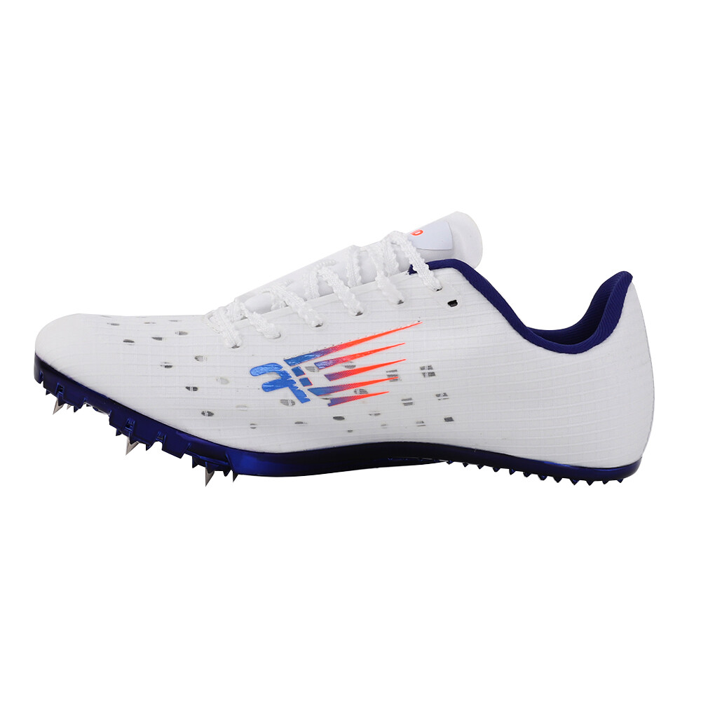 

Кроссовки WUPWIND Training Shoes Unisex Low-top, белый