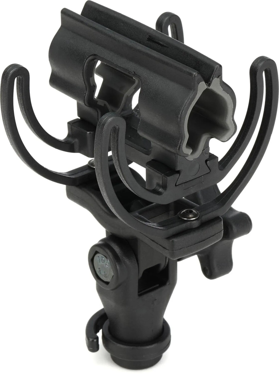 

Амортизирующее крепление Rycote InVision INV 7HG MKIII