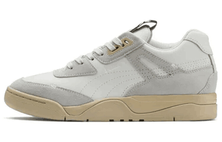 

RHUDE x Palace Guard 'Star White'