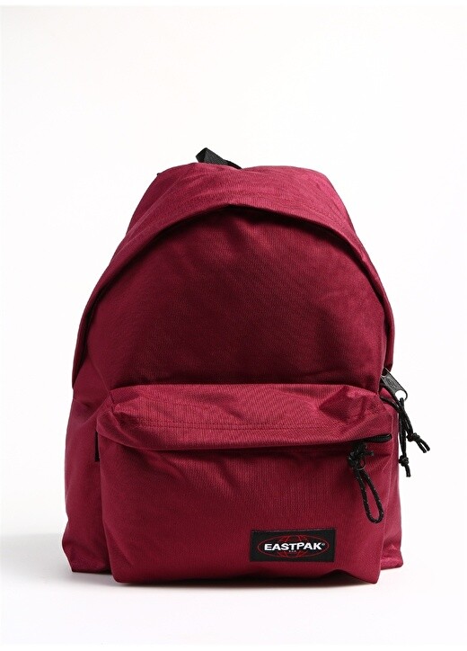 

Рюкзак унисекс Eastpak