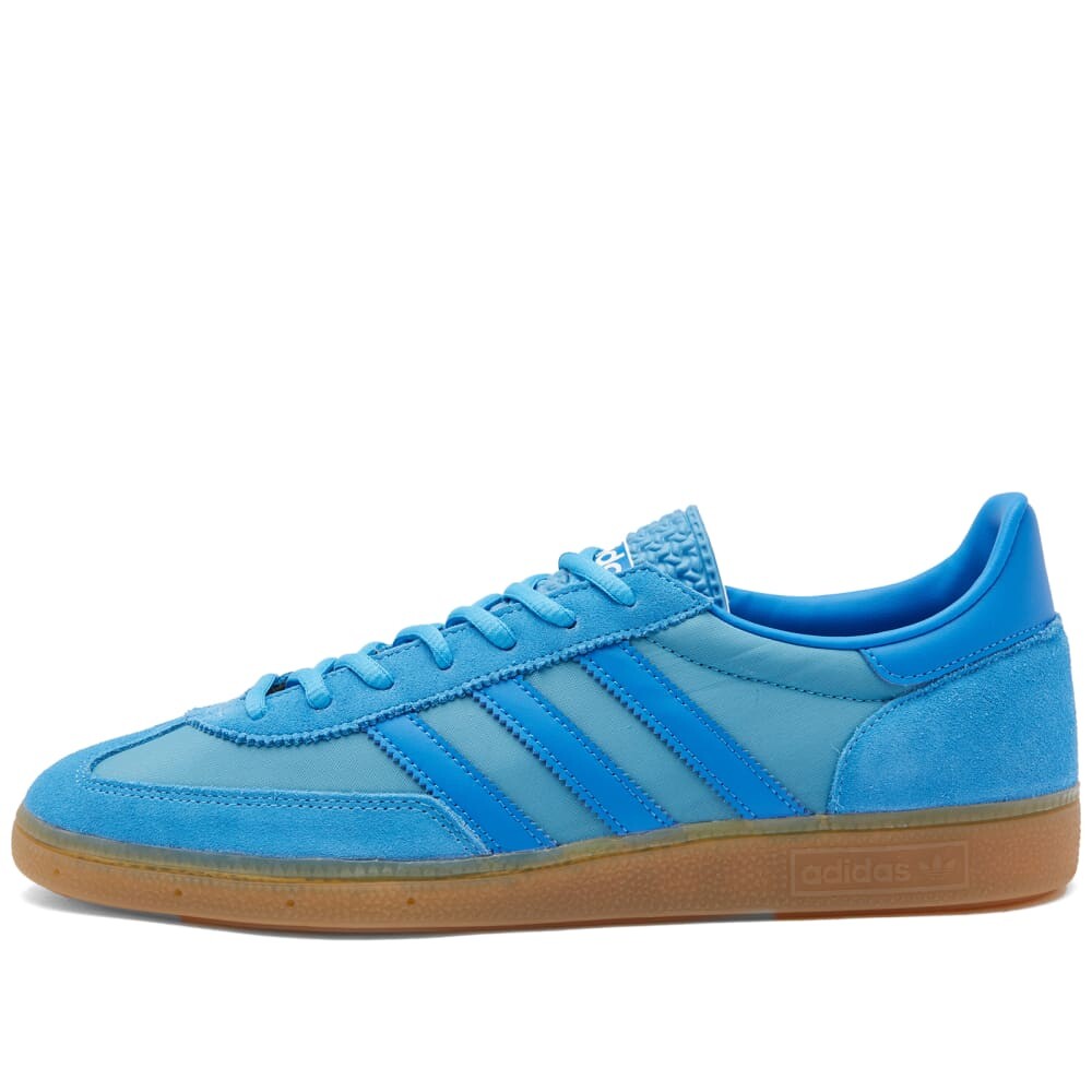 

Adidas Кроссовки Гандбол Специальный