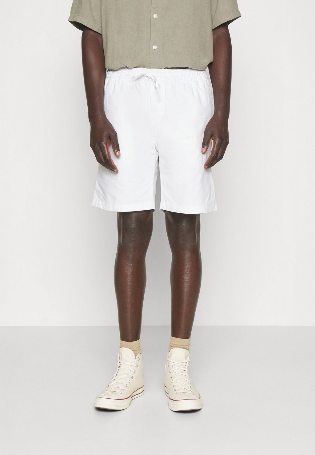 

Шорты DOCKERS