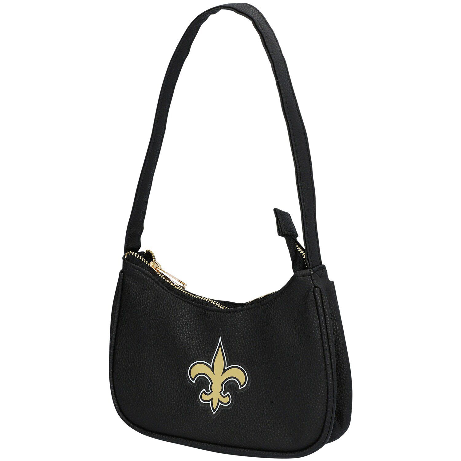 

Мини-кошелек с принтом FOCO New Orleans Saints