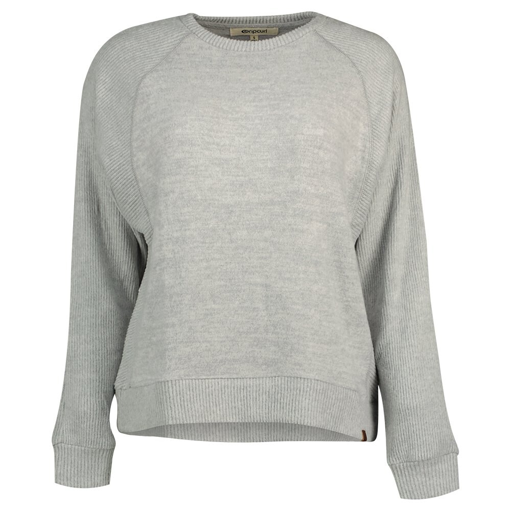 

Брюки Rip Curl Cosy II Track, серый