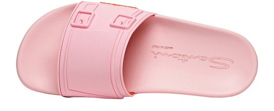 

Сандалии Santoni