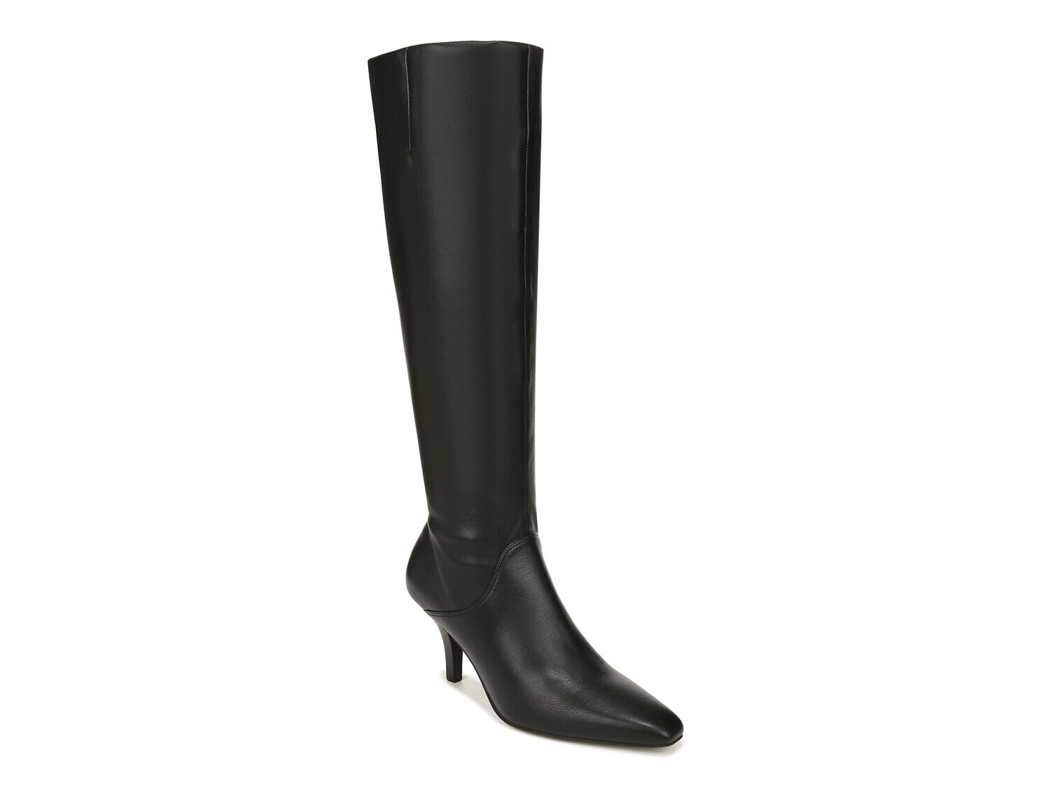

Ботинки Franco Sarto Lyla, черный