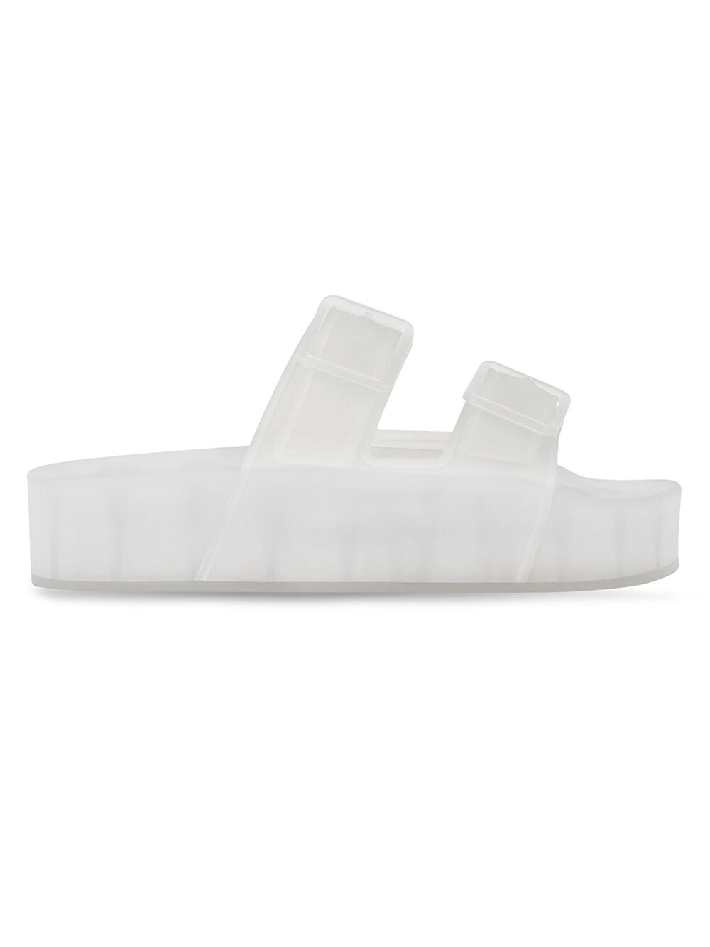 

Сандалии на платформе Mallorca Balenciaga