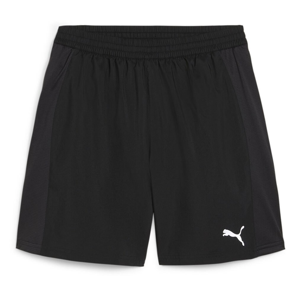 

Шорты Puma Favorite Velocity 7´´, черный