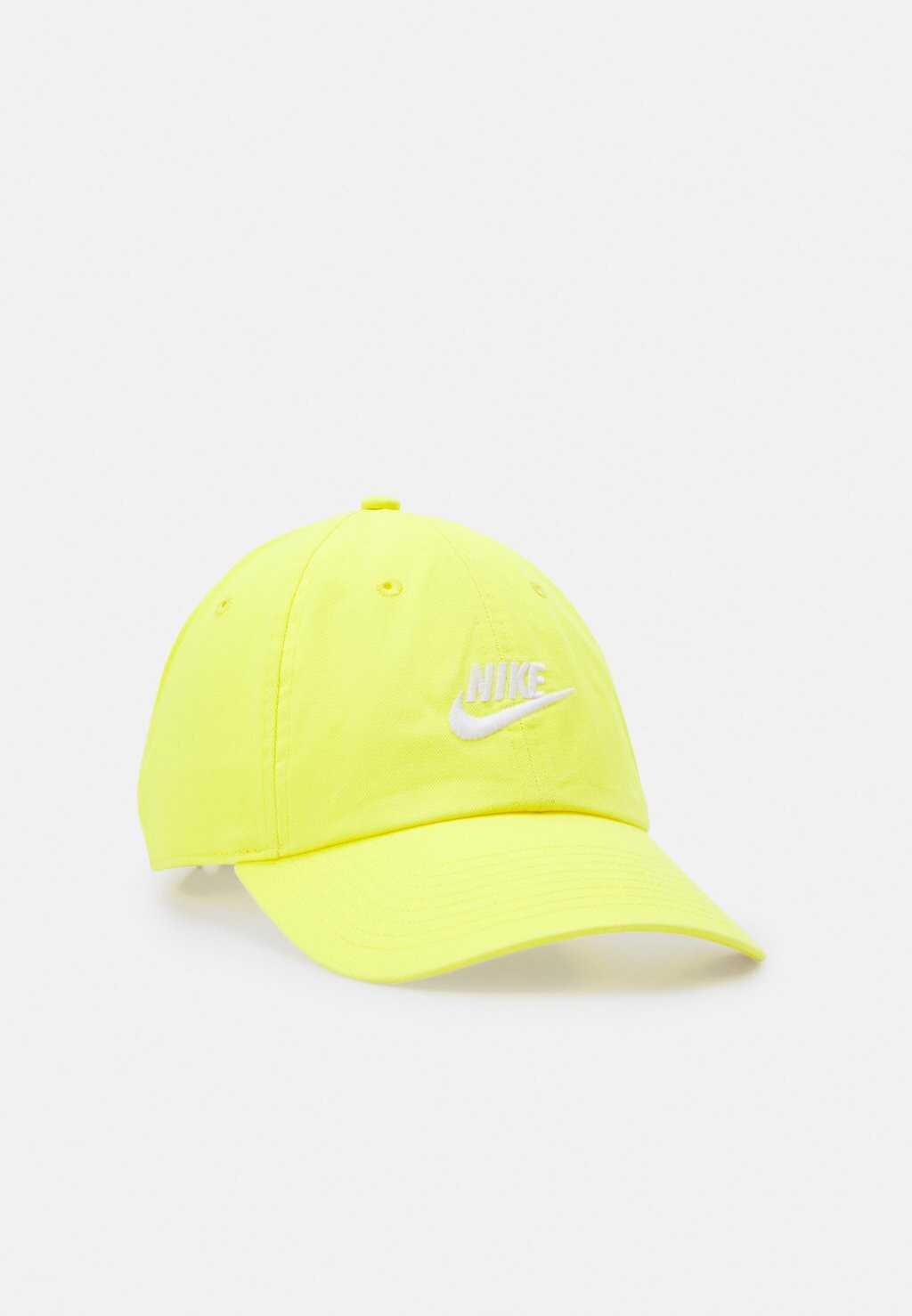 

Бейсболка Nike
