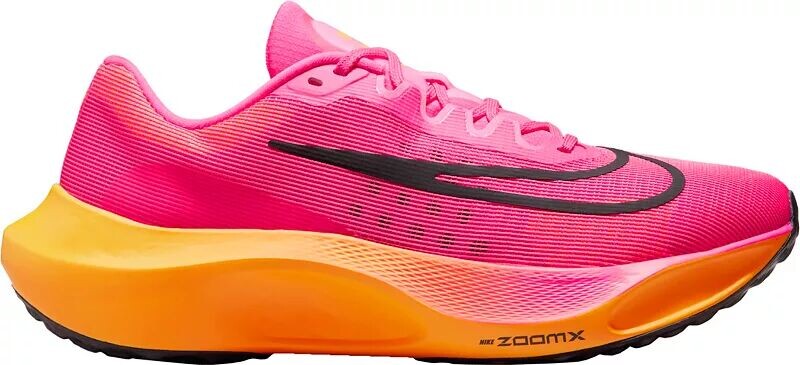 

Мужские кроссовки Nike Zoom Fly 5