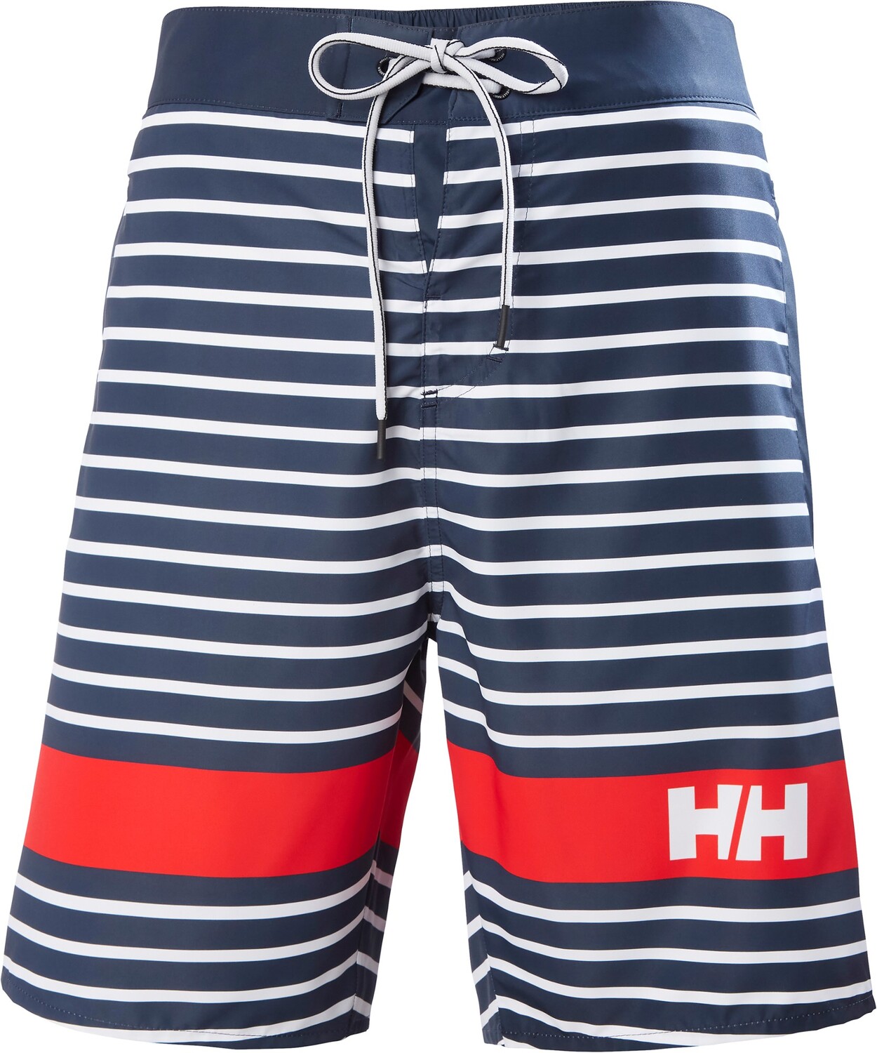 

Шорты для доски Koster - мужские Helly Hansen, синий