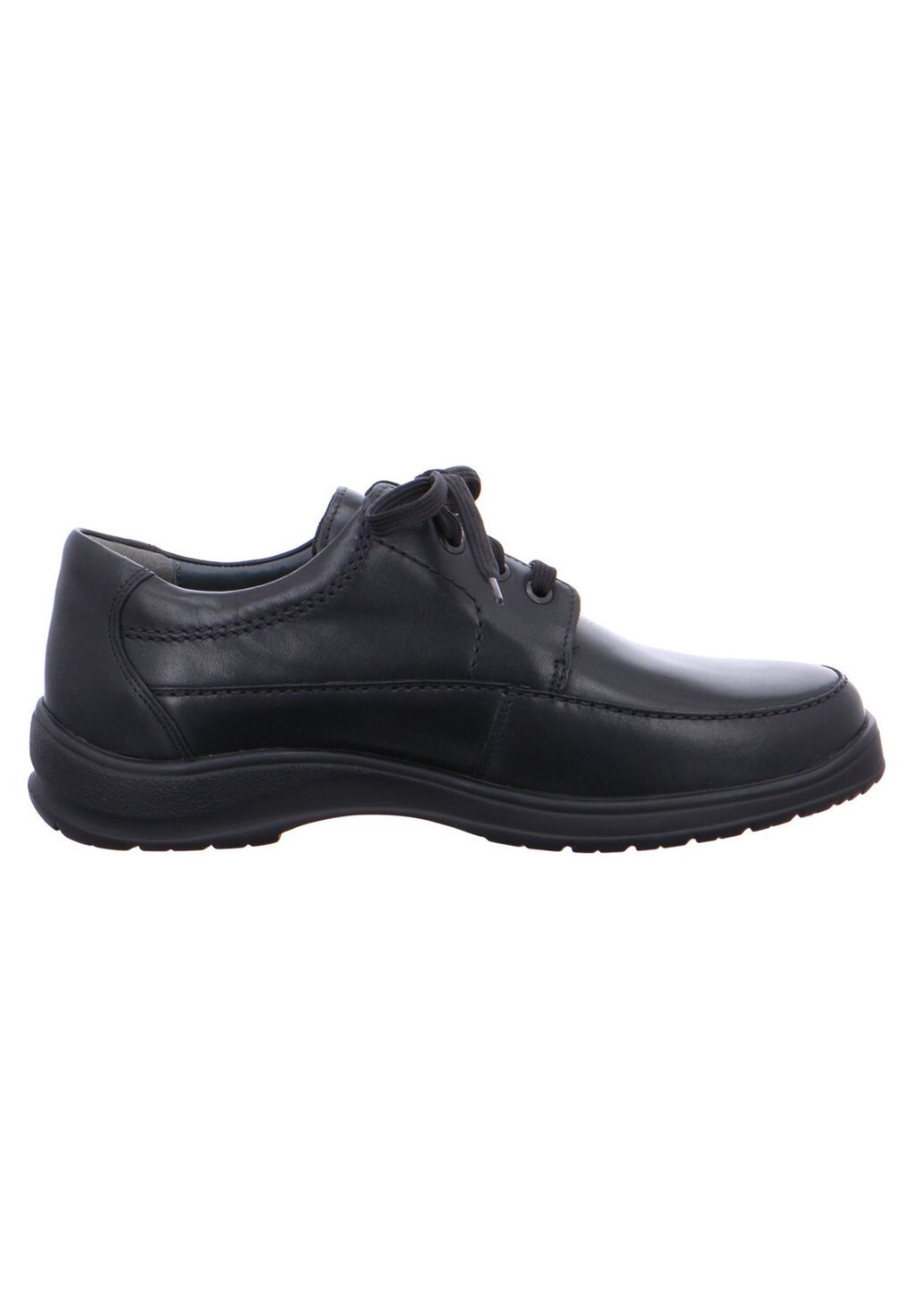 

Туфли на шнуровке EZARD Mephisto, цвет schwarz