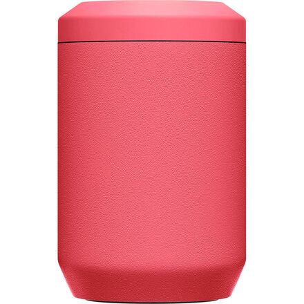 Кружка-холодильник Horizon на 12 унций CamelBak, цвет Wild Strawberry охладитель для молока nivona cooler nico 100