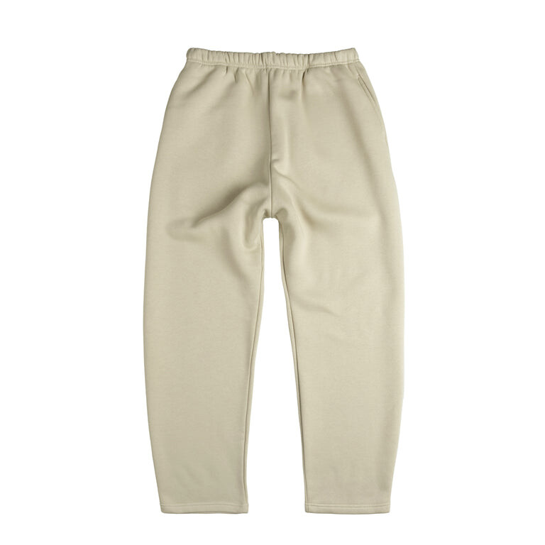 

Брюки Trackpants Leaf Perplex, зеленый