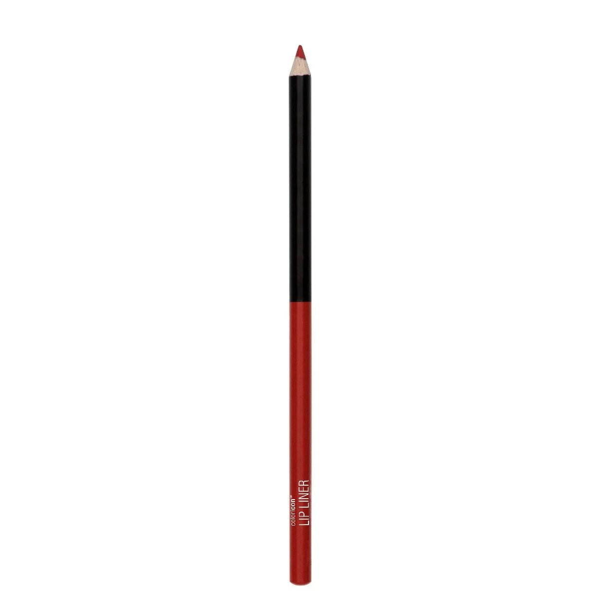 

Ягодно-красный карандаш для губ Wet N Wild, 1,4 гр