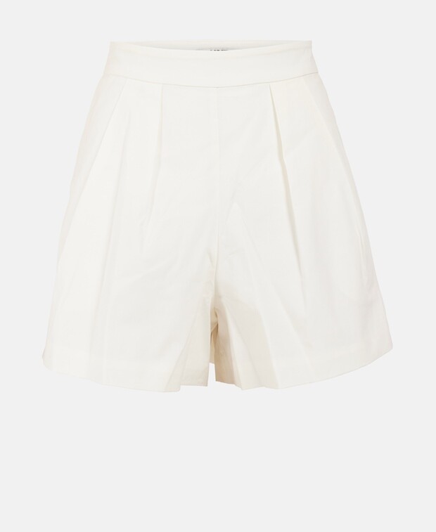 

Шорты Amur, цвет Wool White