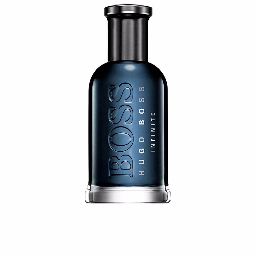 

Духи Boss bottled infinite Hugo boss, 50 мл