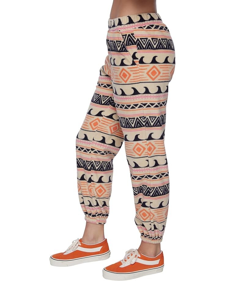 

Брюки O'Neill Glacier Pants, цвет Stone