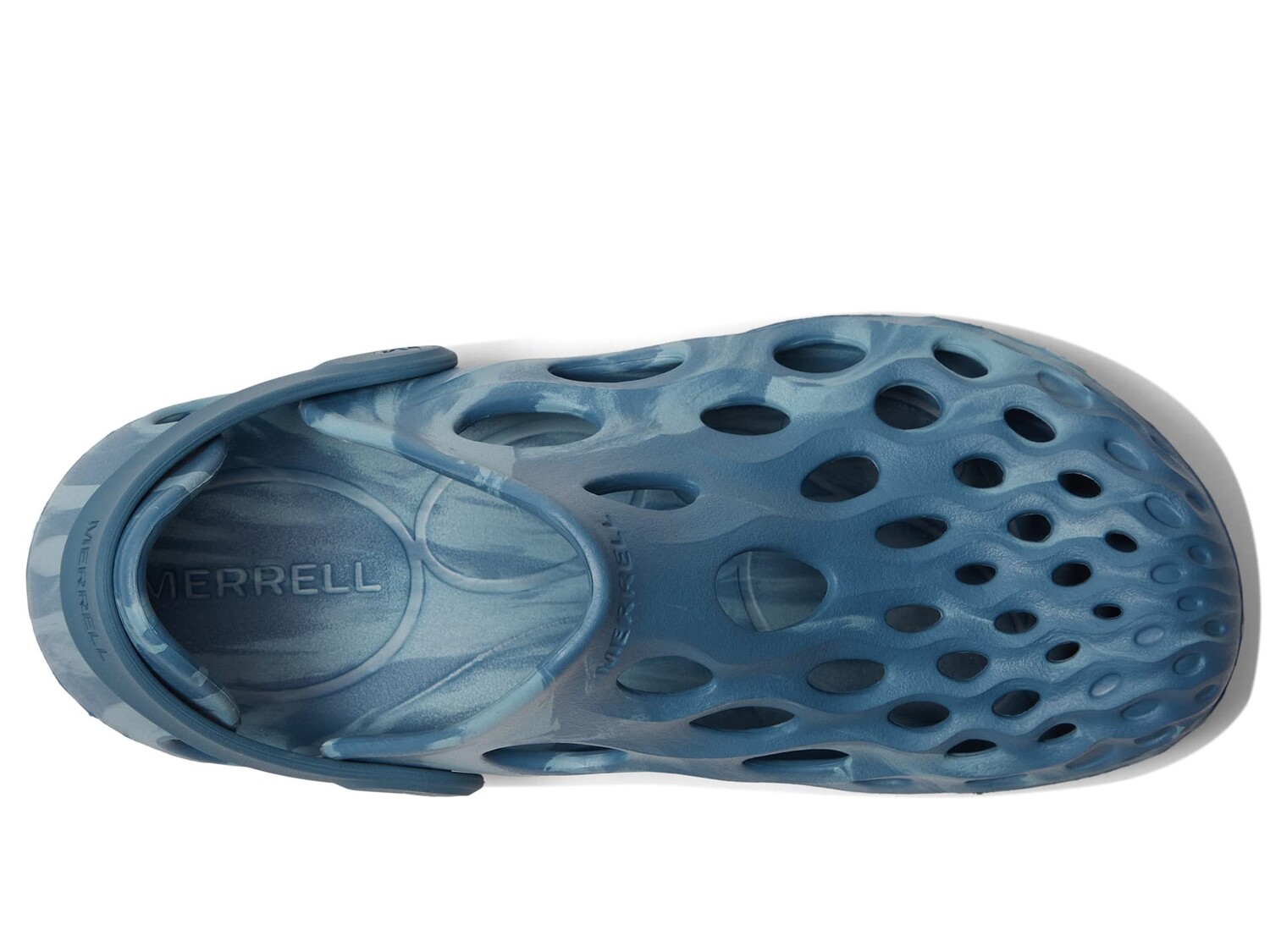 

Кроссовки Merrell Hydro Moc