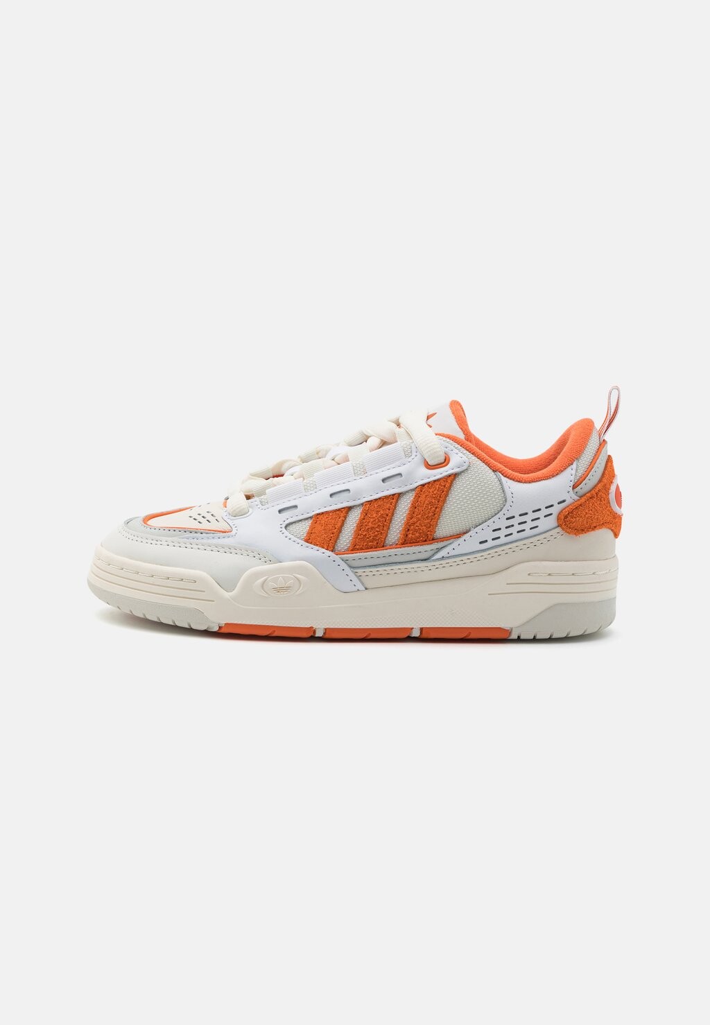 

Кроссовки adidas Originals