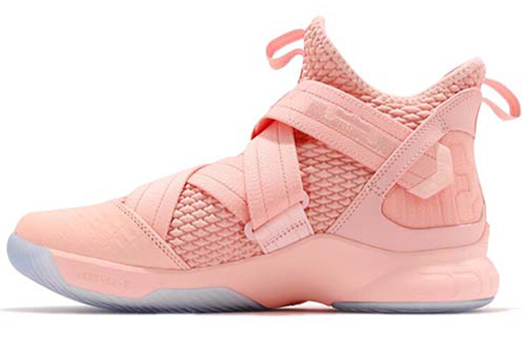 

Nike Zoom Soldier 12 EP