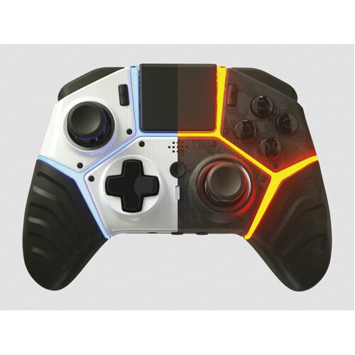 

Видеоигра Sc3 Premium Wireless Gamepad – Ps4