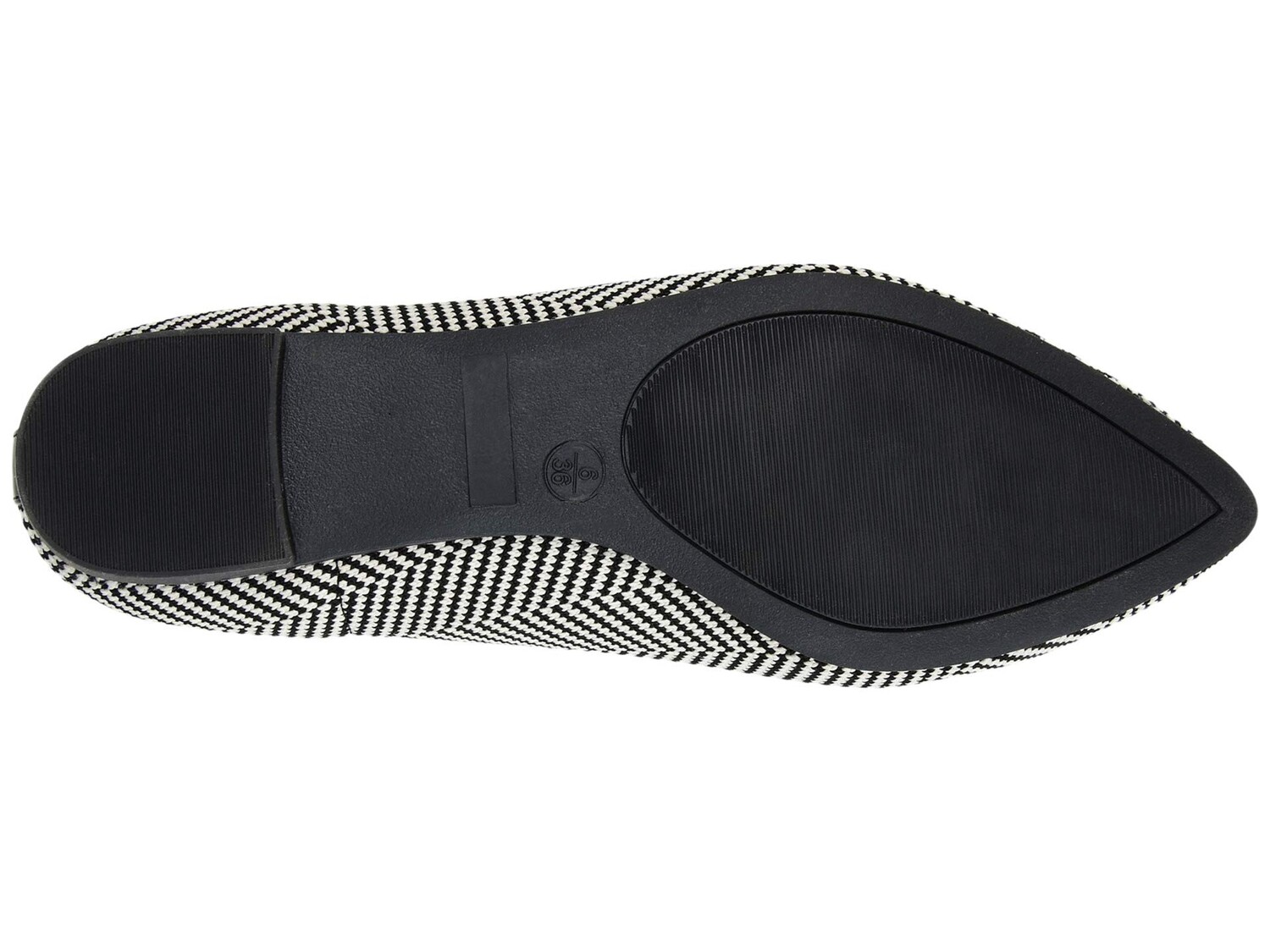 

Обувь на низком каблуке Journee Collection Comfort Foam Karise Flat