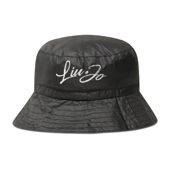 

Шляпа Liu Jo Cloche, черный