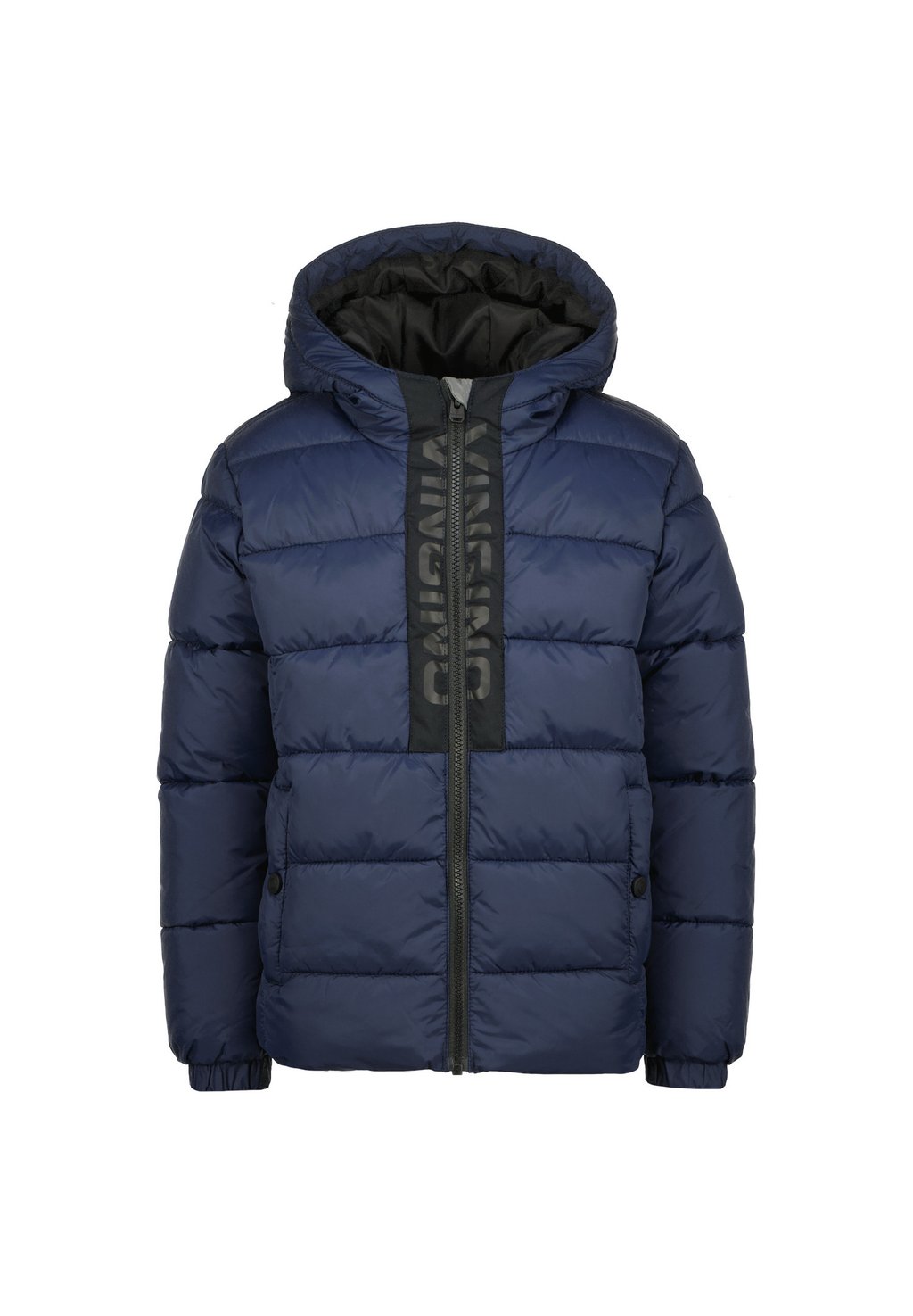 цена Куртка зимняя TARSOL Vingino, цвет dark blue
