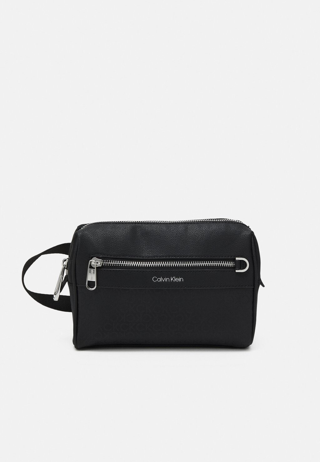 

Косметичка Calvin Klein