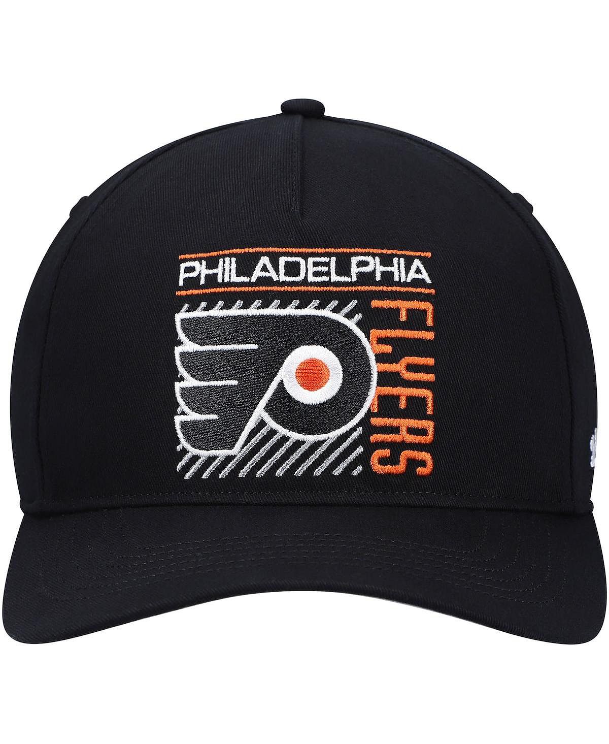 Reebok NHL Philadelphia Flyers