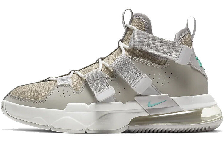 

Nike Air Edge 270 Легкая кость