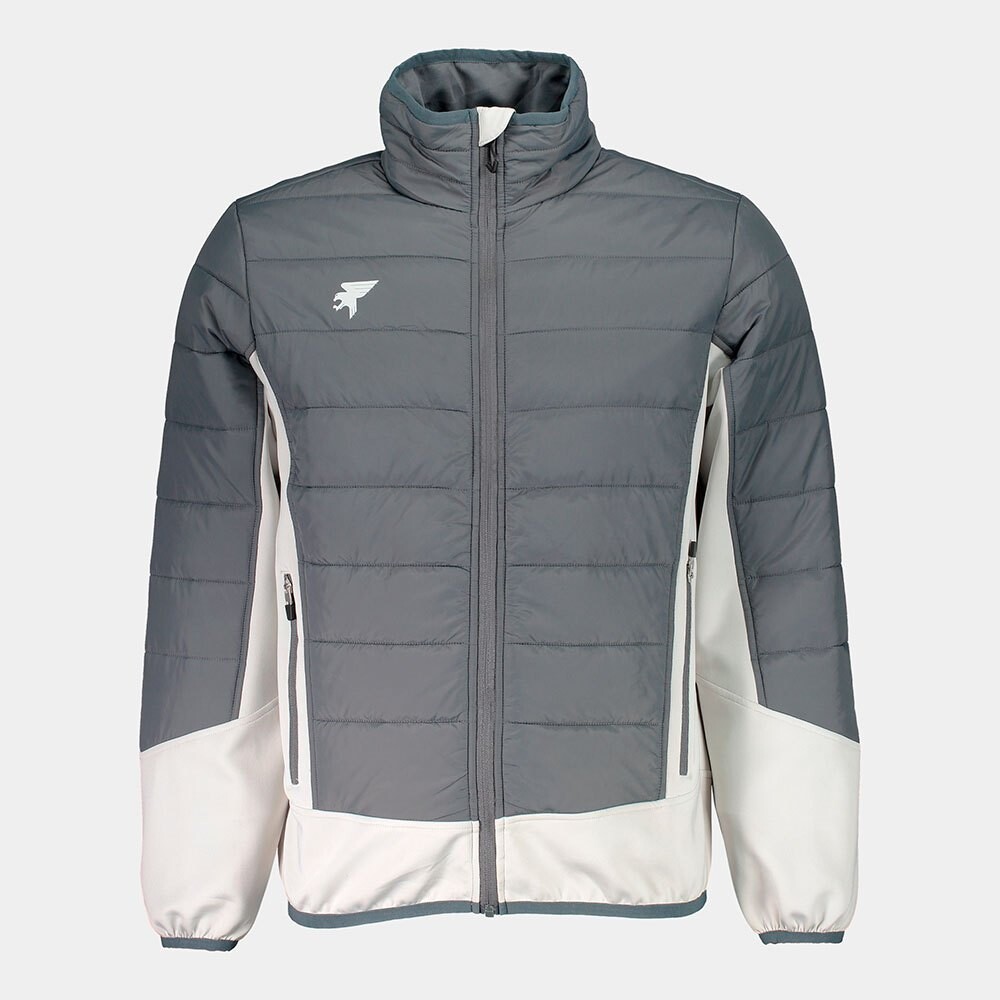 

Куртка Joma Explorer 103039, серый