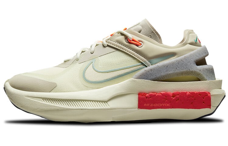 

Nike WMNS Фонтанка Край Хаки