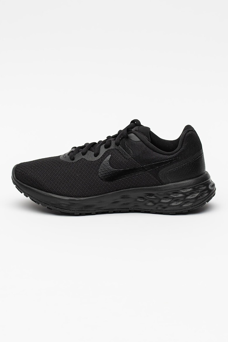 

Кроссовки для бега Revolution 6 Next Nature Nike, черный