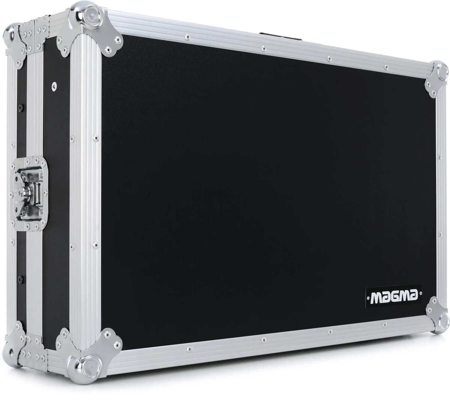 

Чехол Magma Bags для DJ-контроллера Pioneer DDJ-FLX6