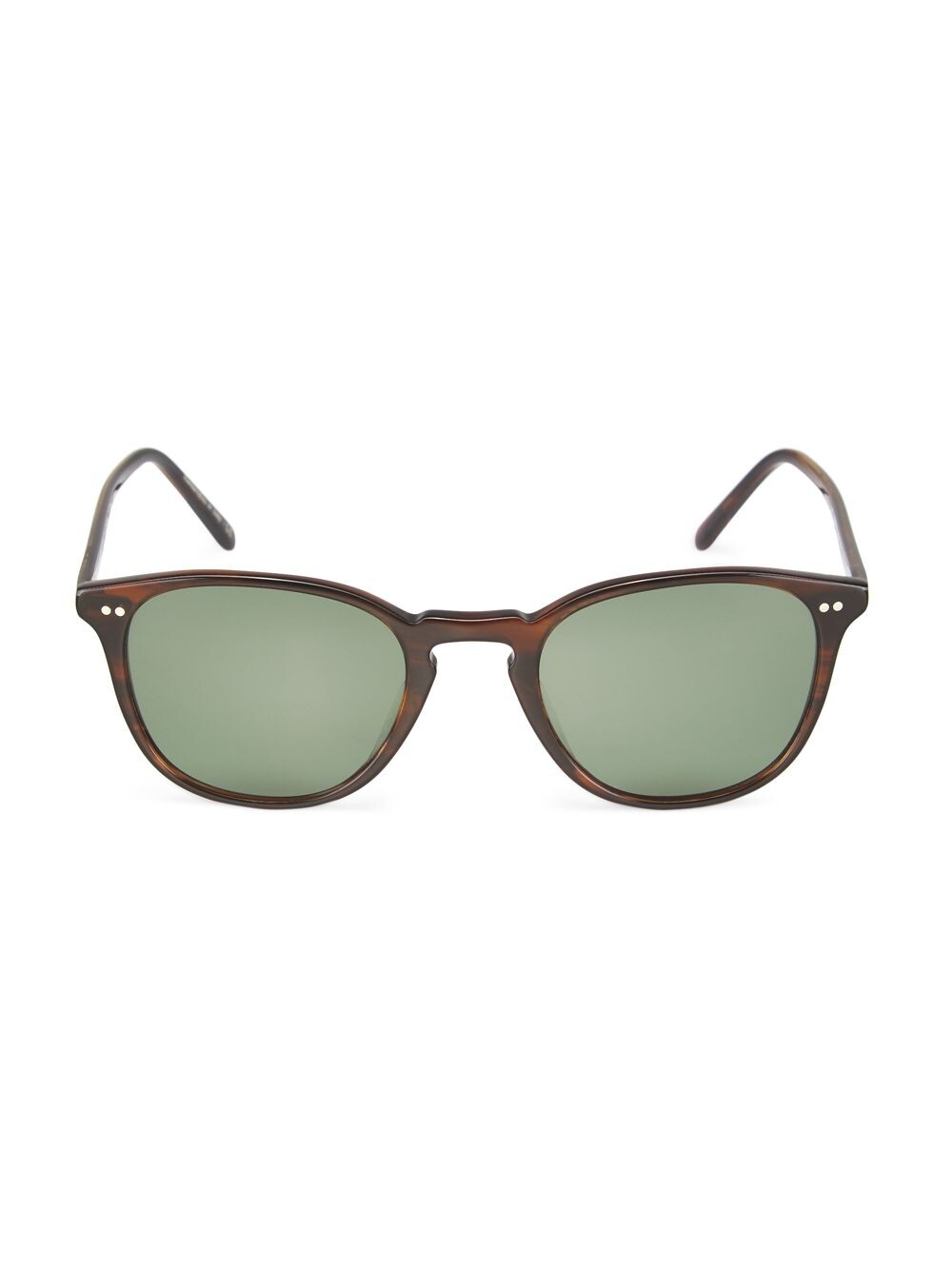 

Солнцезащитные очки Forman LA 51MM Pantos Oliver Peoples