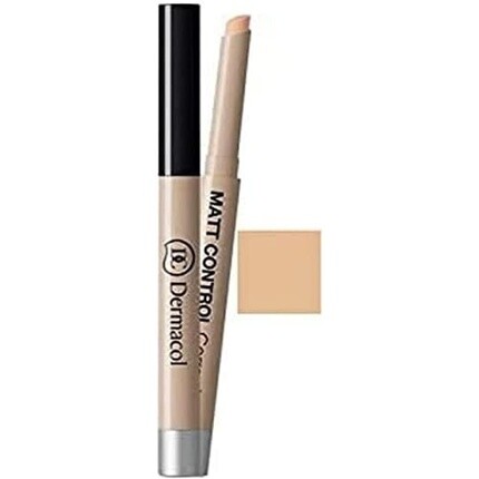 

Dermacol Matt Control корректор 15г